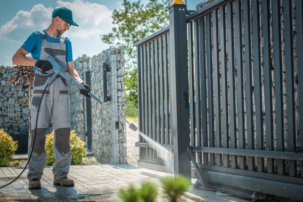 Best Playground Equipment Cleaning  in Northlakes, NC