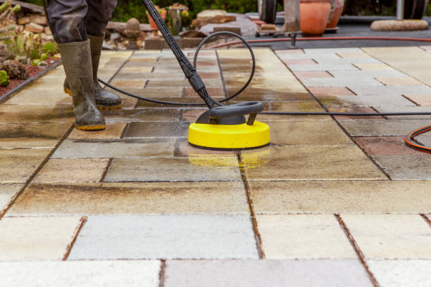 Best Restaurant Pressure Washing  in Northlakes, NC